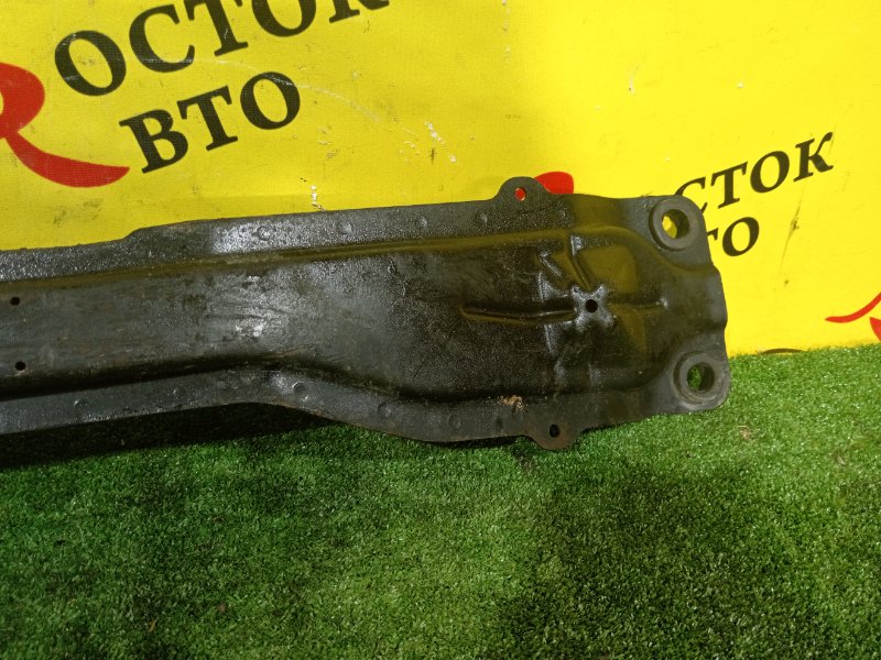 балка продольная, 300 рублей, Красноярск