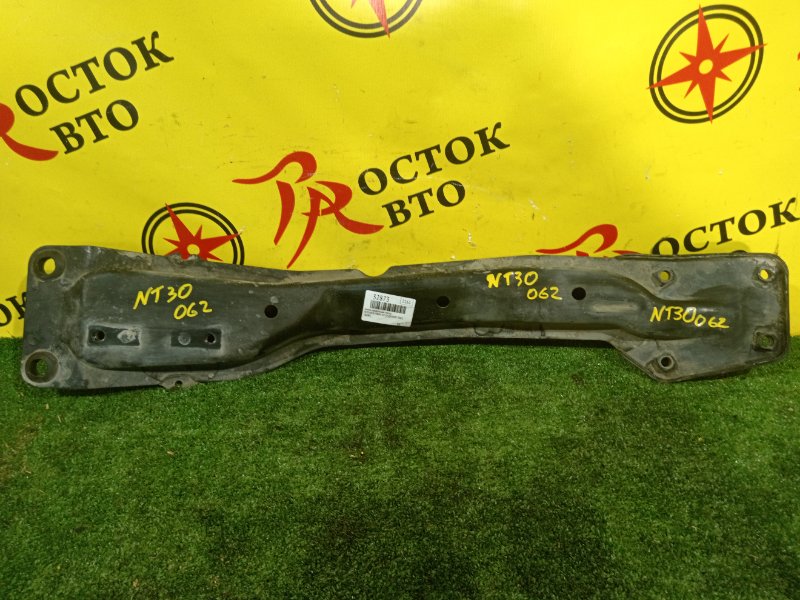 балка продольная, 300 рублей, Красноярск