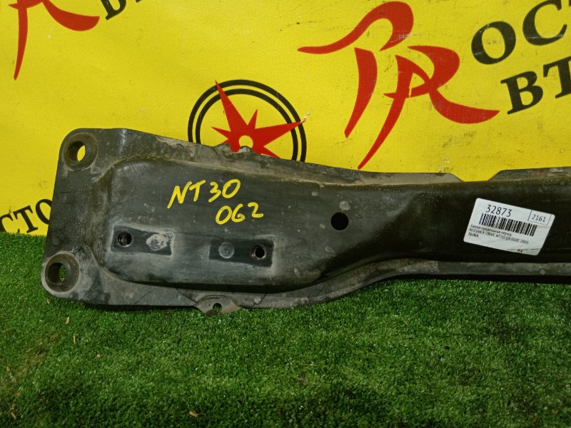 балка продольная, 300 рублей, Красноярск