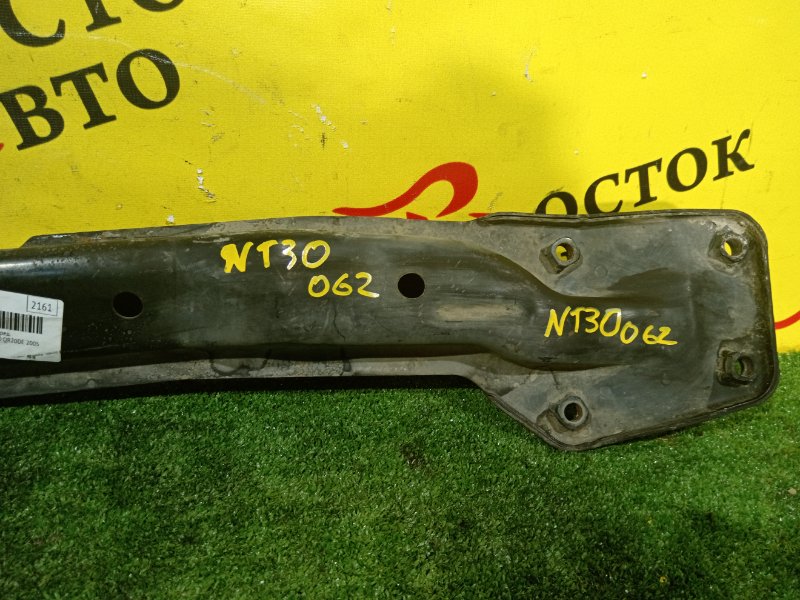 балка продольная, 300 рублей, Красноярск