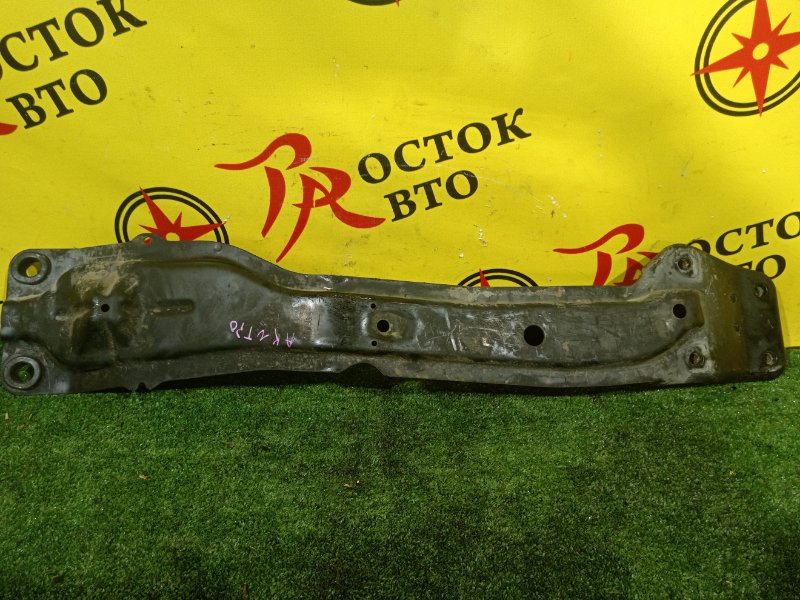 балка продольная, 300 рублей, Красноярск