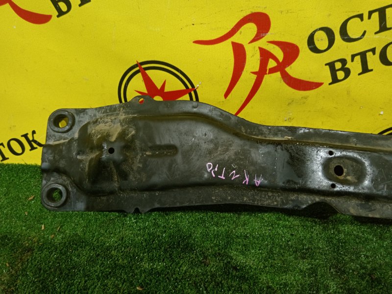 балка продольная, 300 рублей, Красноярск