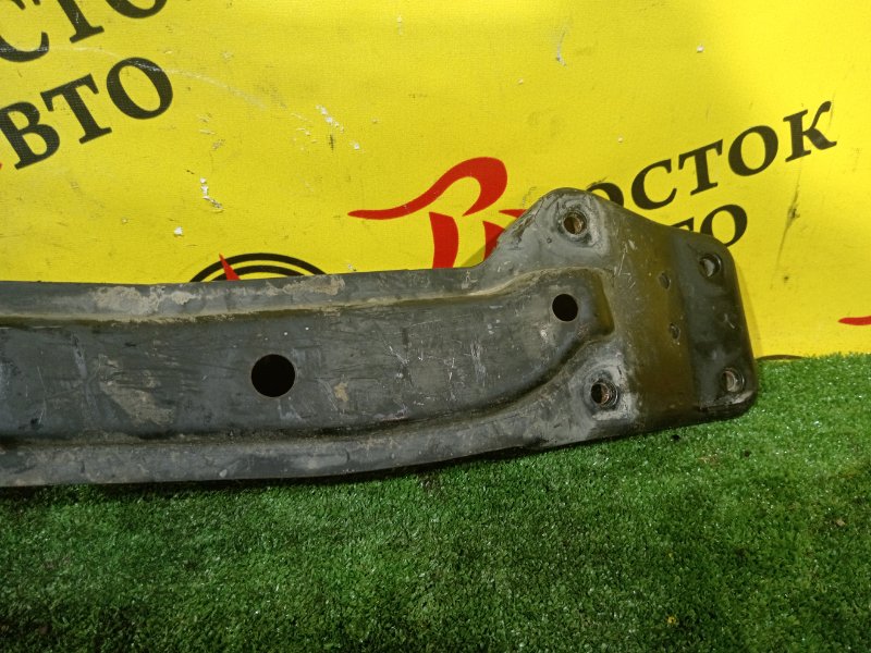 балка продольная, 300 рублей, Красноярск