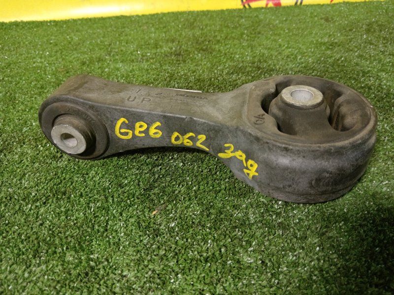 Подушка двигателя, 350 рублей, Красноярск