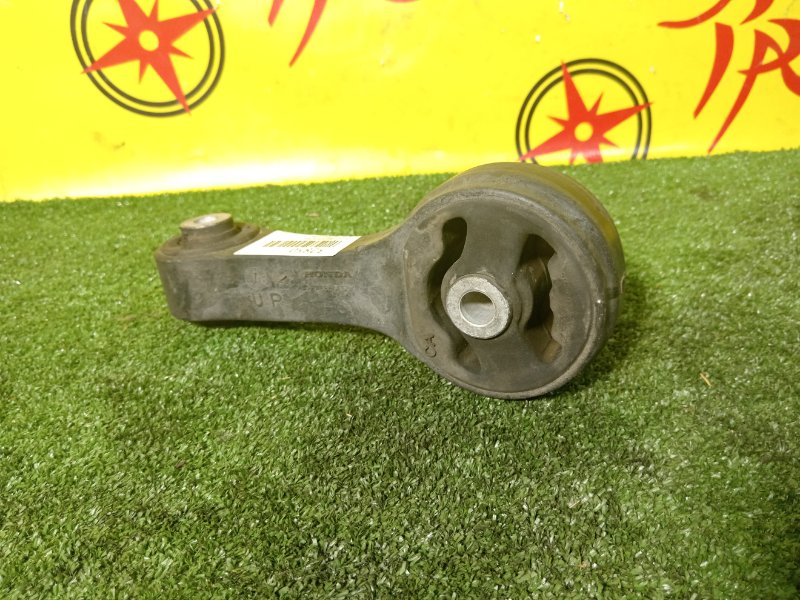 Подушка двигателя, 350 рублей, Красноярск