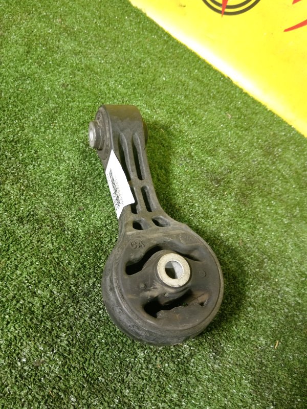 Подушка двигателя, 350 рублей, Красноярск