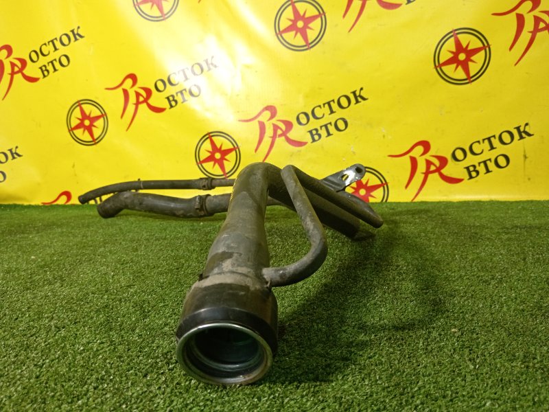 Горловина топливного бака, 3500 рублей, Красноярск