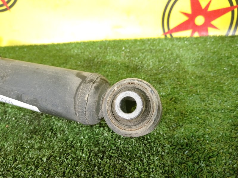 амортизатор, 800 рублей, Красноярск