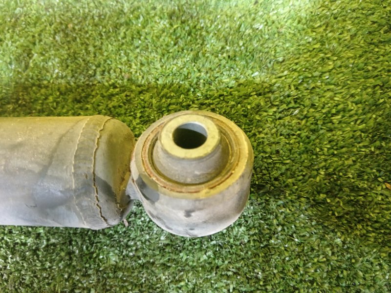 амортизатор, 800 рублей, Красноярск