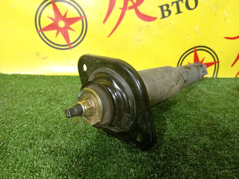 амортизатор, 800 рублей, Красноярск