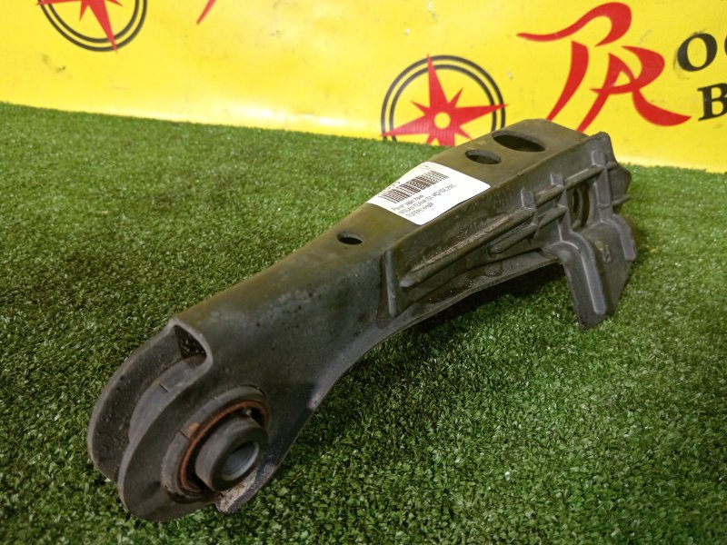 рычаг, 350 рублей, Красноярск