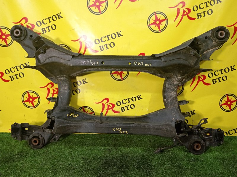 балка поперечная, 2000 рублей, Красноярск