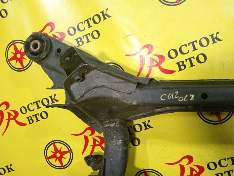 балка поперечная, 2000 рублей, Красноярск