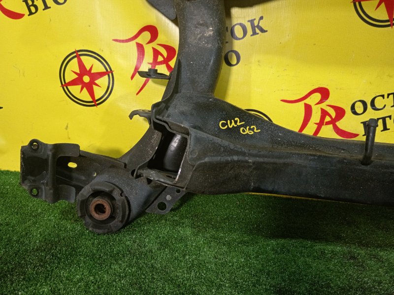 балка поперечная, 2000 рублей, Красноярск