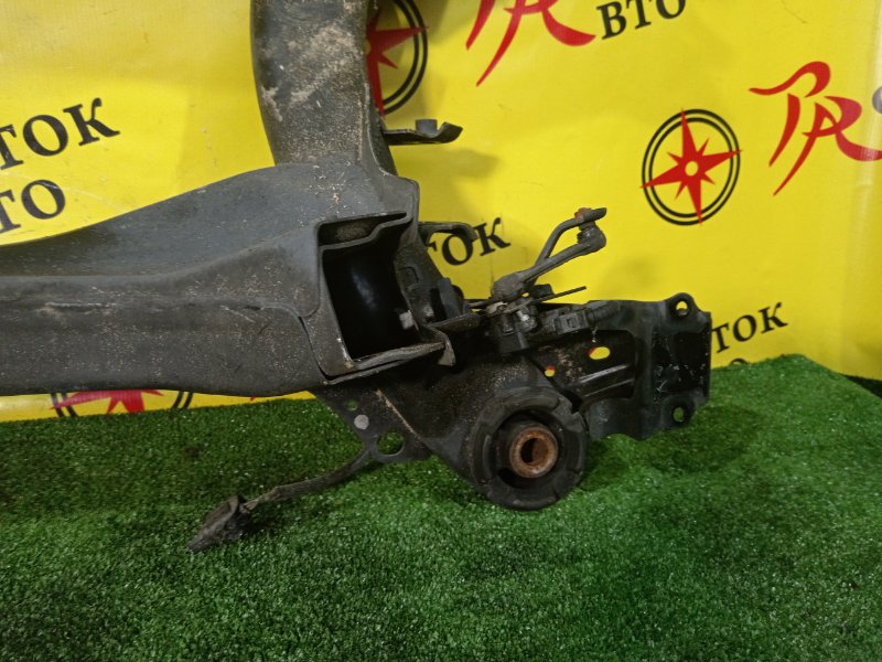 балка поперечная, 2000 рублей, Красноярск