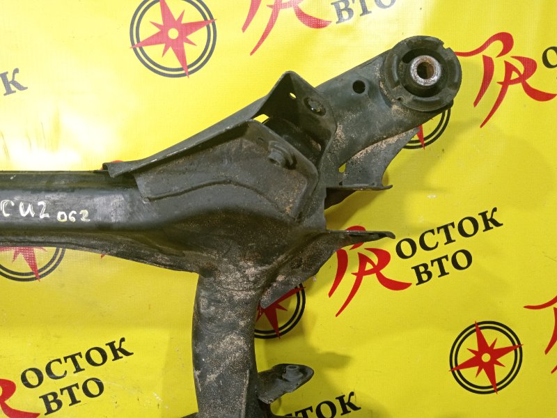 балка поперечная, 2000 рублей, Красноярск