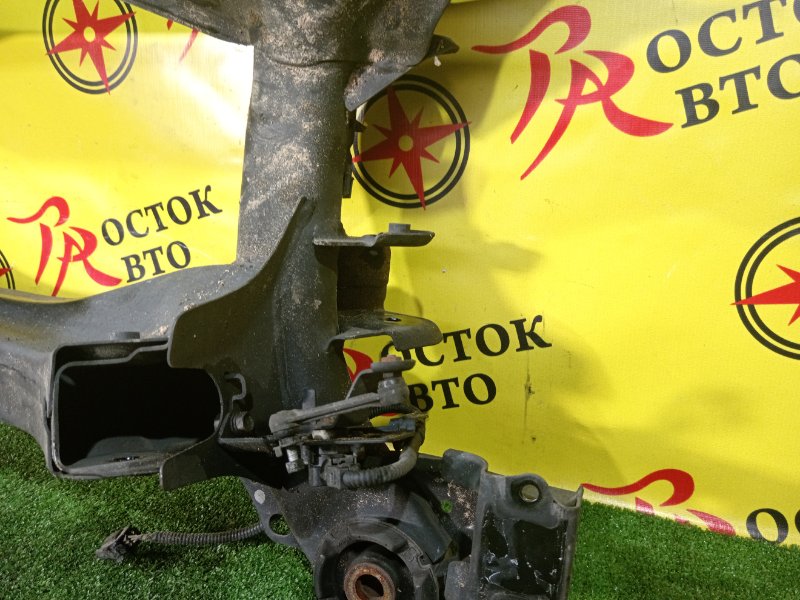 балка поперечная, 2000 рублей, Красноярск