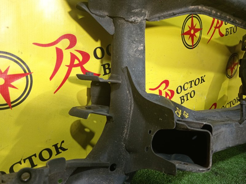 балка поперечная, 2000 рублей, Красноярск