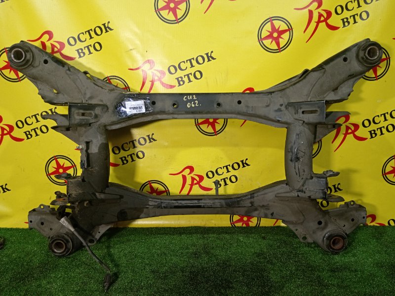 балка поперечная, 2000 рублей, Красноярск