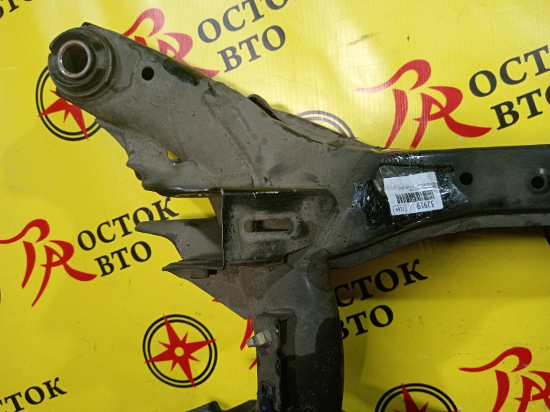 балка поперечная, 2000 рублей, Красноярск