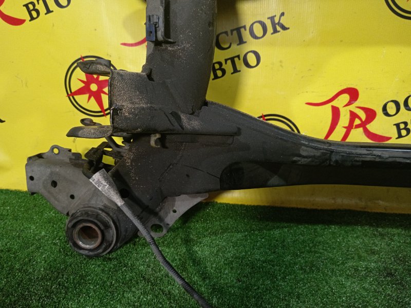 балка поперечная, 2000 рублей, Красноярск