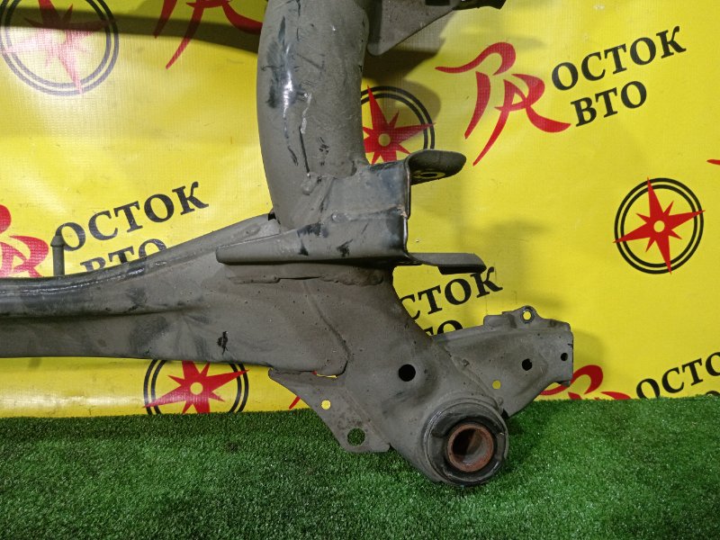 балка поперечная, 2000 рублей, Красноярск