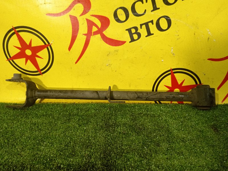 тяга подвески, 350 рублей, Красноярск