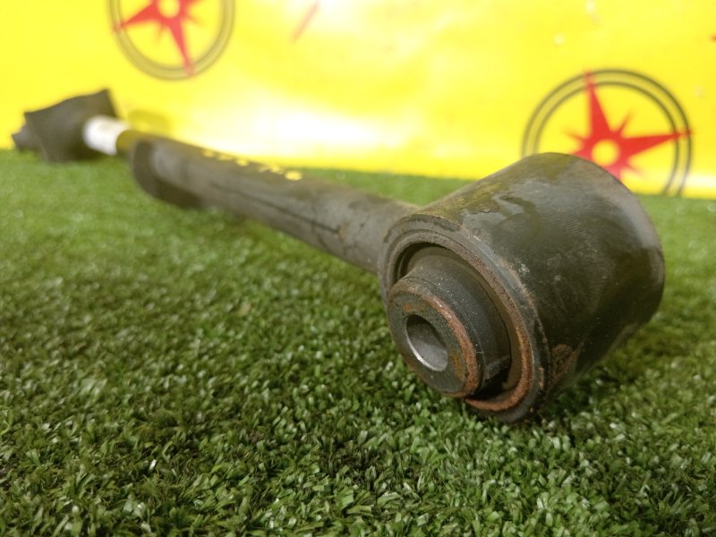 тяга подвески, 350 рублей, Красноярск