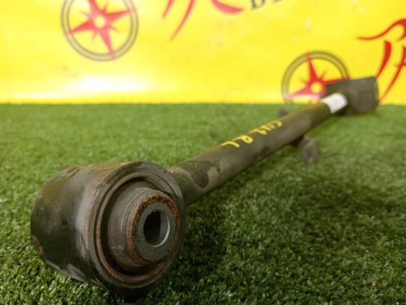 тяга подвески, 350 рублей, Красноярск