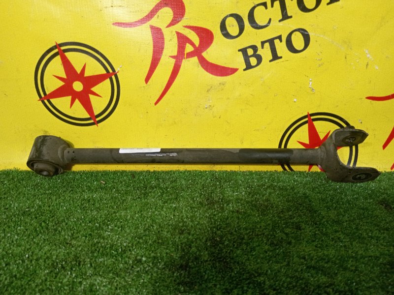 тяга подвески, 350 рублей, Красноярск