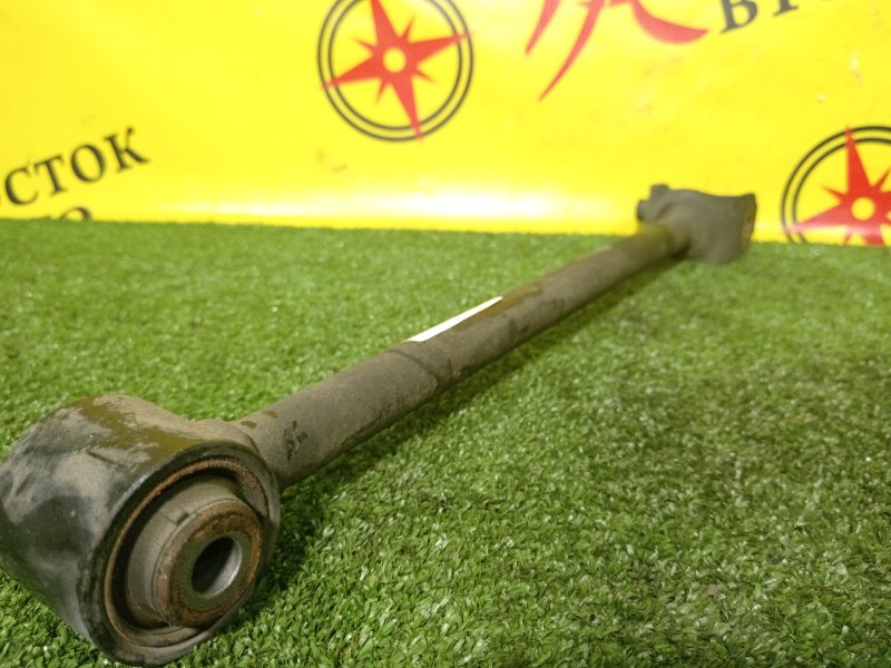 тяга подвески, 350 рублей, Красноярск