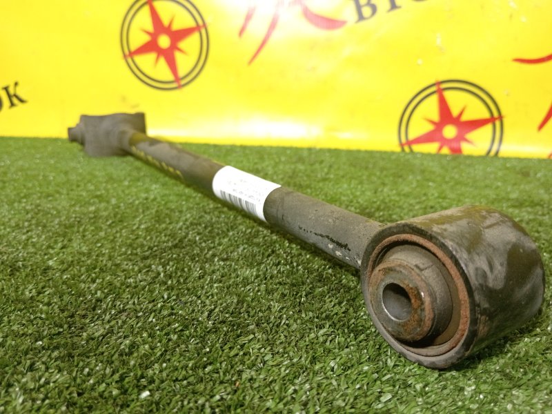 тяга подвески, 350 рублей, Красноярск