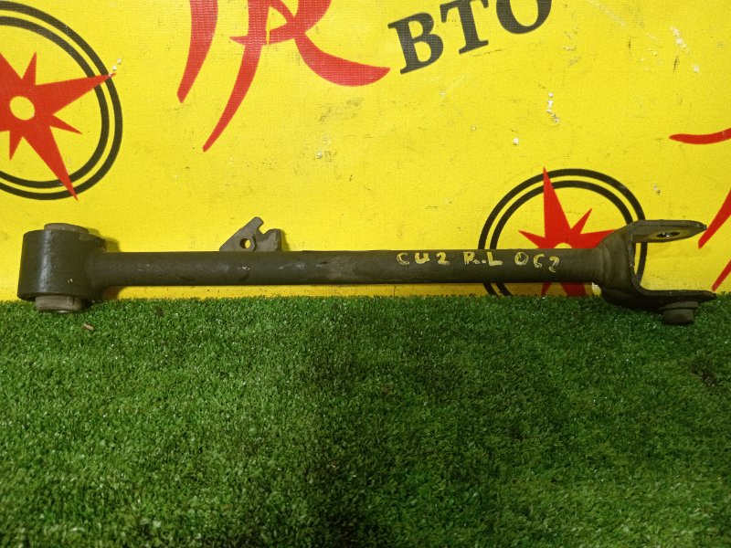 тяга подвески, 350 рублей, Красноярск