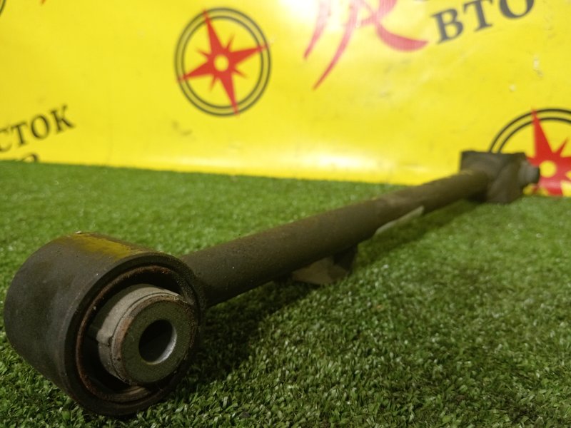 тяга подвески, 350 рублей, Красноярск