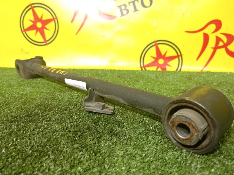 тяга подвески, 350 рублей, Красноярск