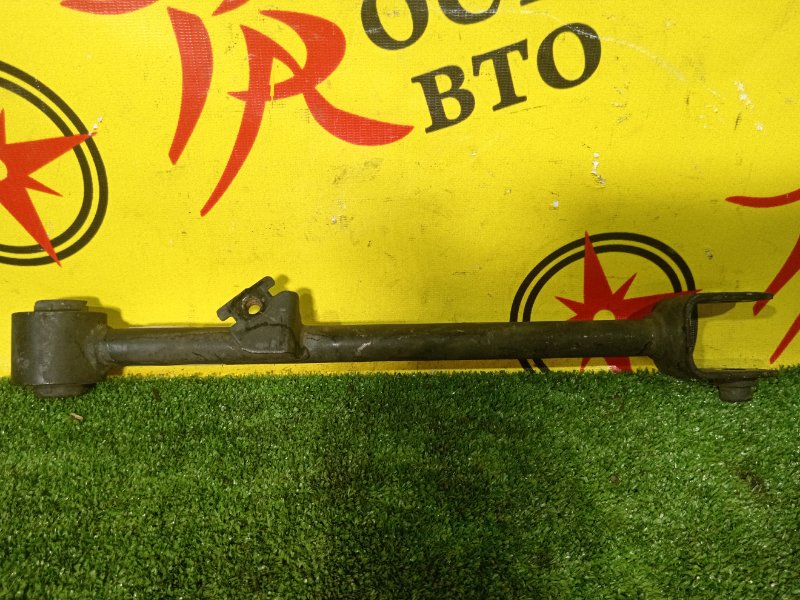 тяга подвески, 350 рублей, Красноярск