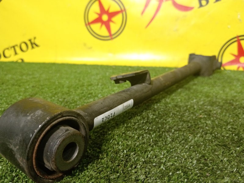 тяга подвески, 350 рублей, Красноярск