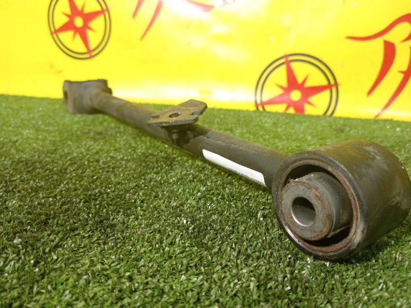 тяга подвески, 350 рублей, Красноярск