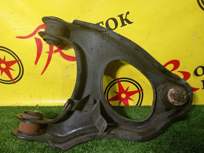 рычаг, 700 рублей, Красноярск