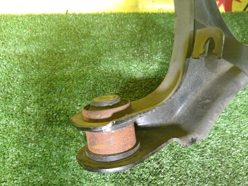 рычаг, 700 рублей, Красноярск