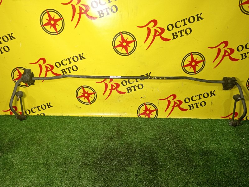 стабилизатор, 800 рублей, Красноярск