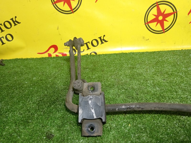 стабилизатор, 800 рублей, Красноярск