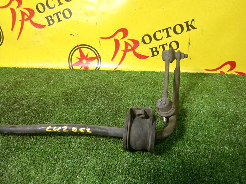 стабилизатор, 800 рублей, Красноярск