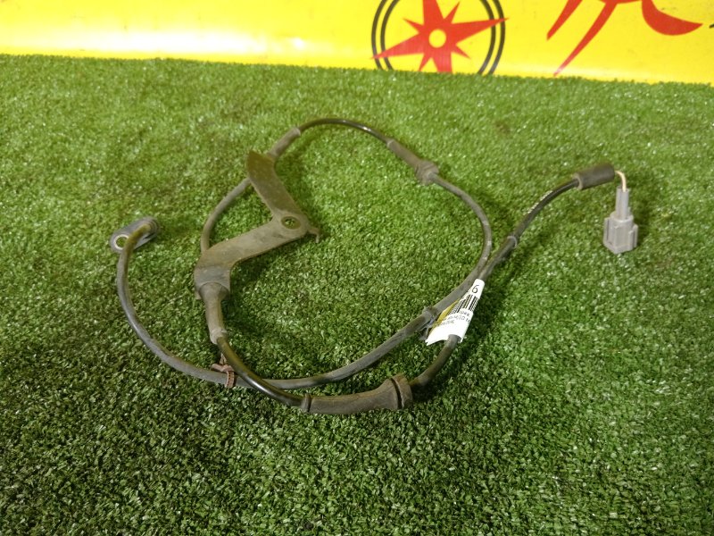 Датчик ABS, 300 рублей, Красноярск