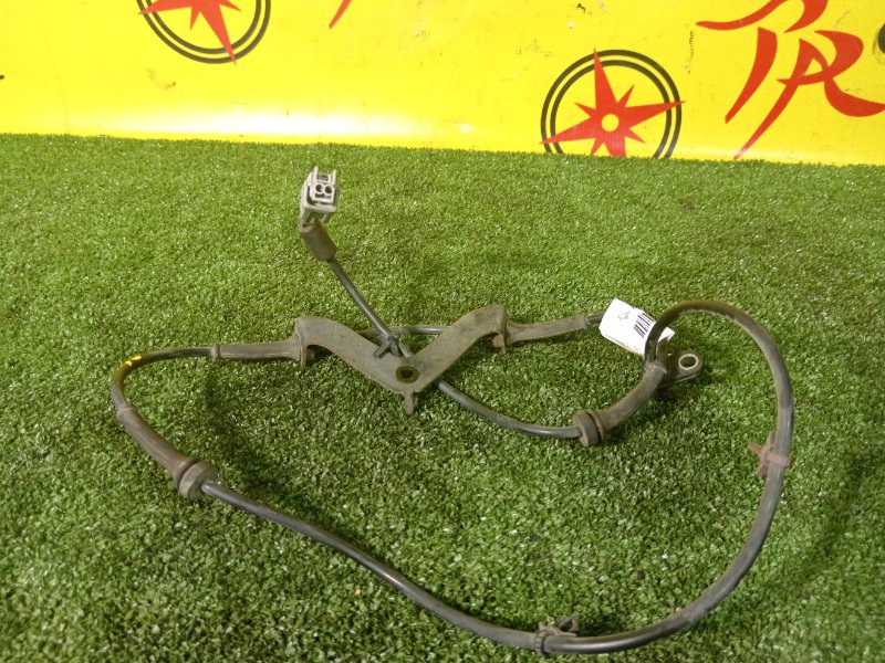 Датчик ABS, 300 рублей, Красноярск