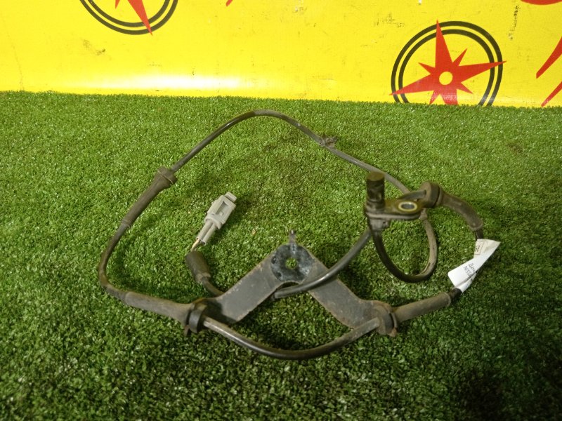 Датчик ABS, 300 рублей, Красноярск