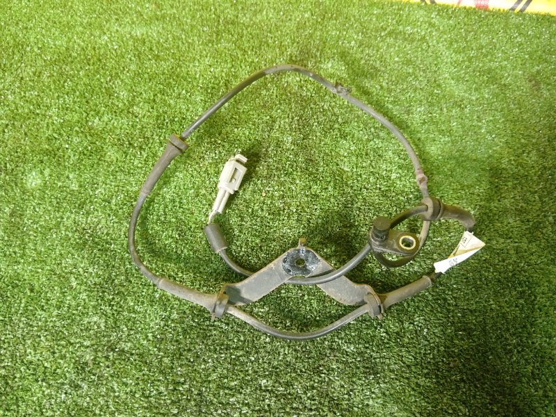 Датчик ABS, 300 рублей, Красноярск