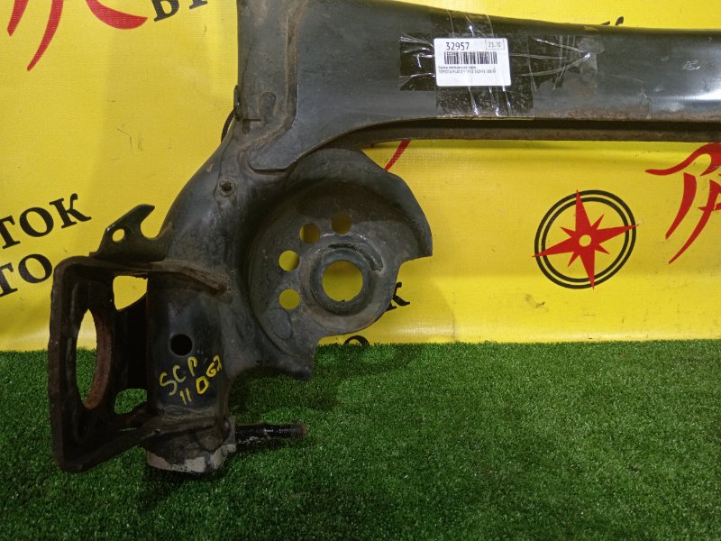 балка поперечная, 2000 рублей, Красноярск