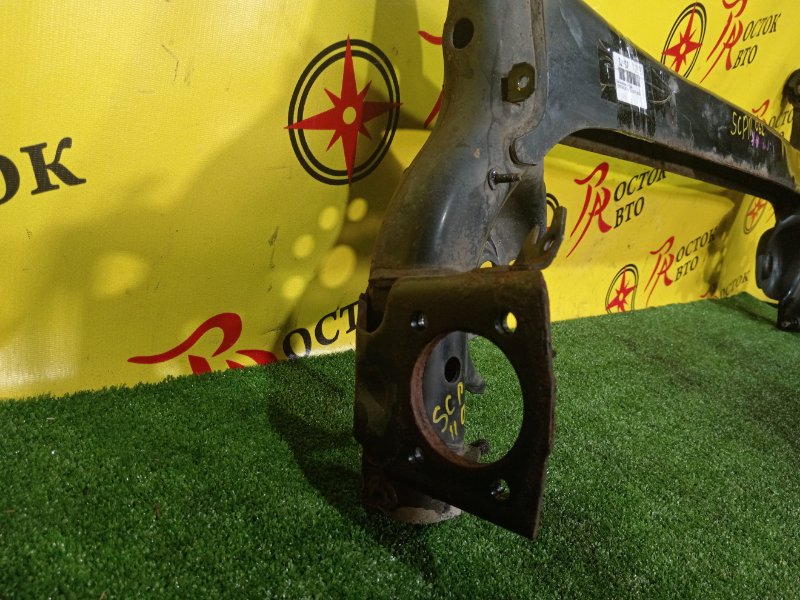 балка поперечная, 2000 рублей, Красноярск