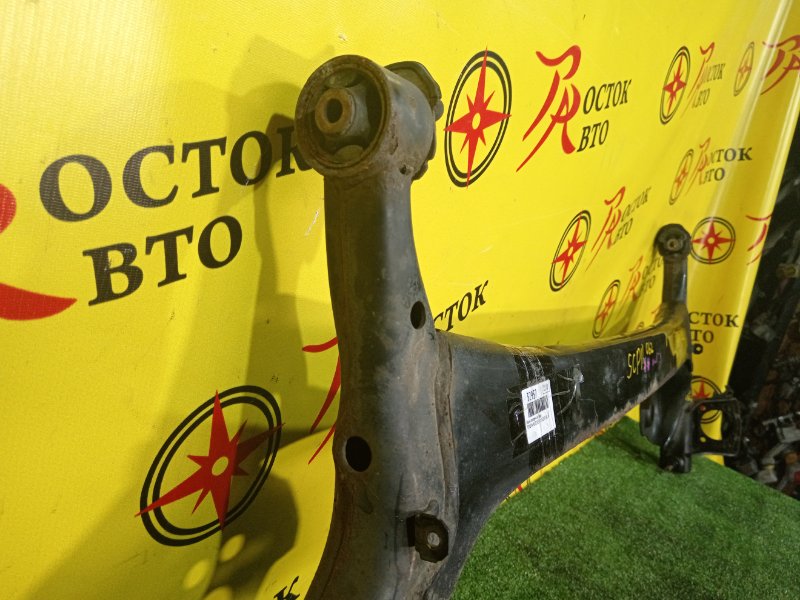 балка поперечная, 2000 рублей, Красноярск